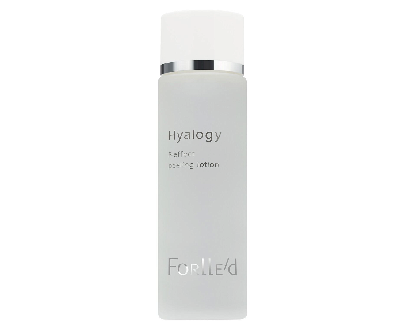 Лосьон эксфолиирующий Peeling Lotion Hyalogy