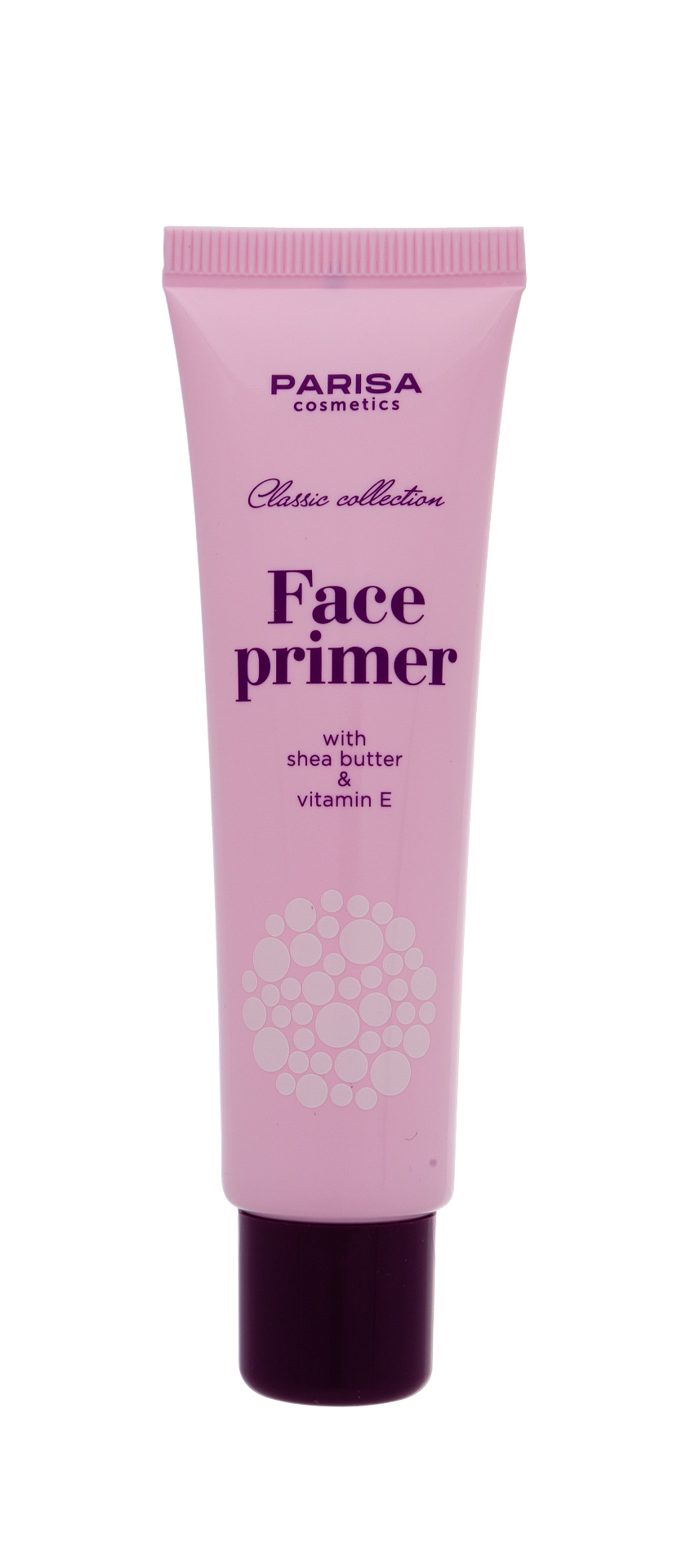 Праймер под макияж Face Primer