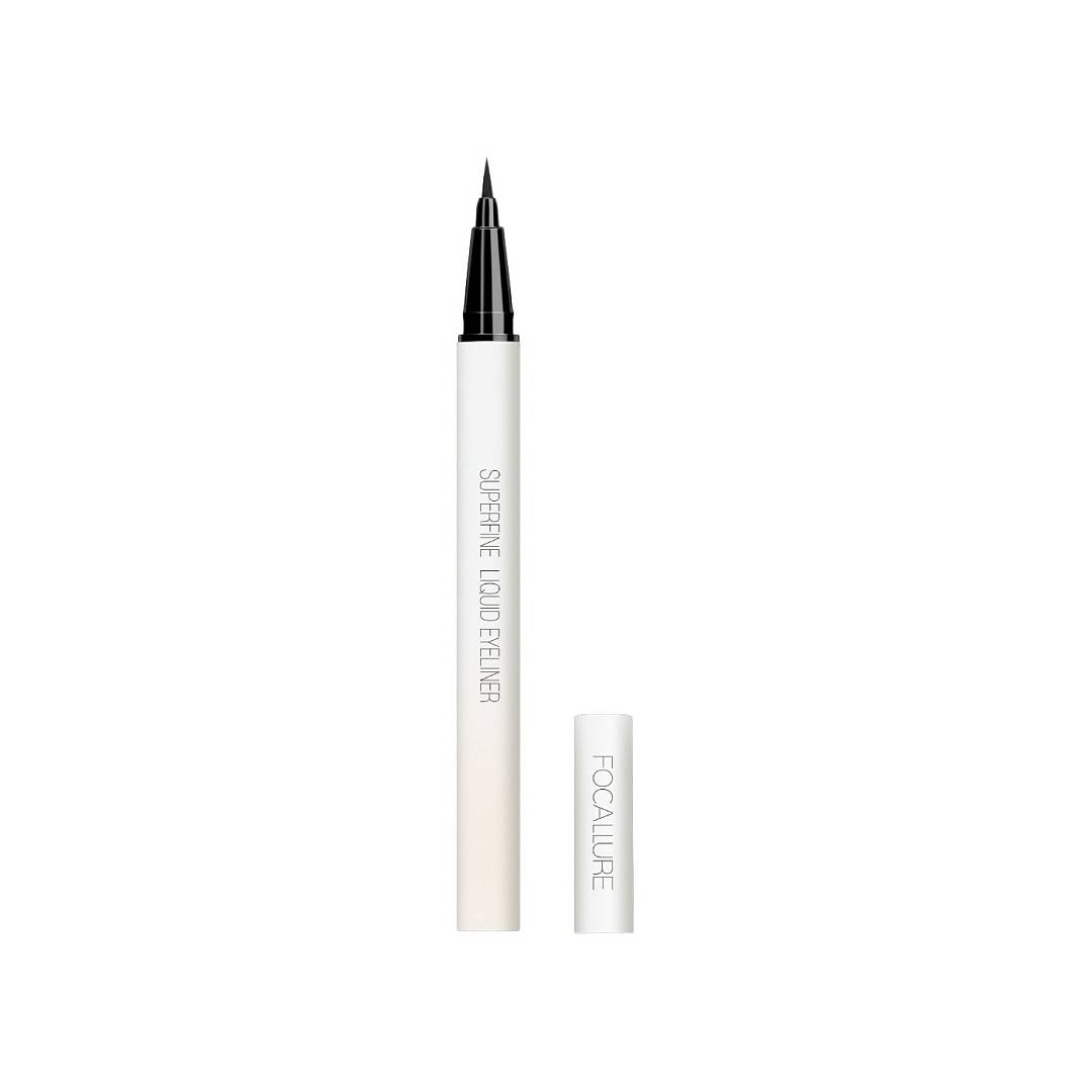 Подводка для глаз Superfine liquid eyeliner