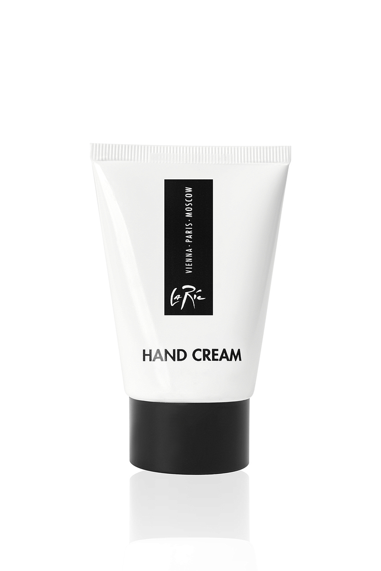 Крем для рук Hand Cream