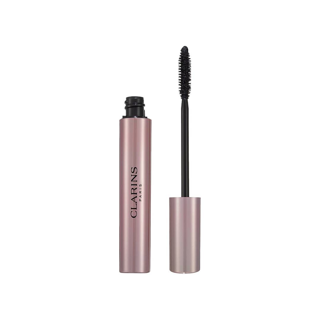 Тушь для ресниц с эффектом 4D Wonder Perfect Mascara