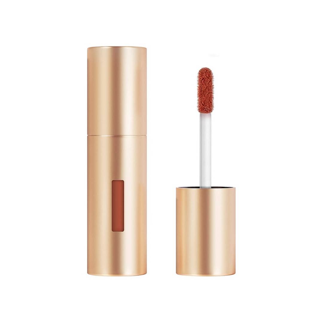 Универсальное средство макияжа Color Cloud