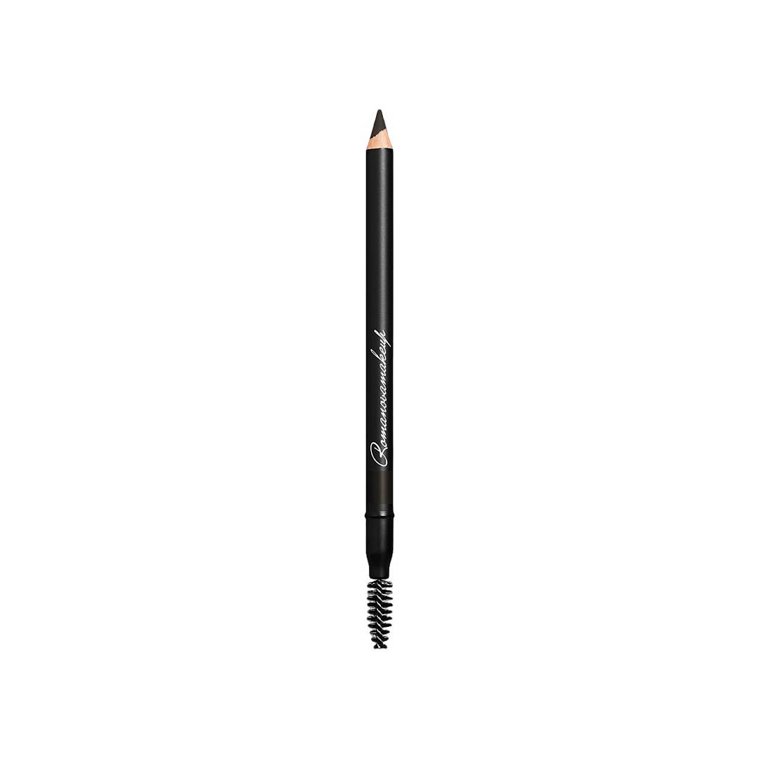 Карандаш для бровей Sexy Eyebrow Pencil