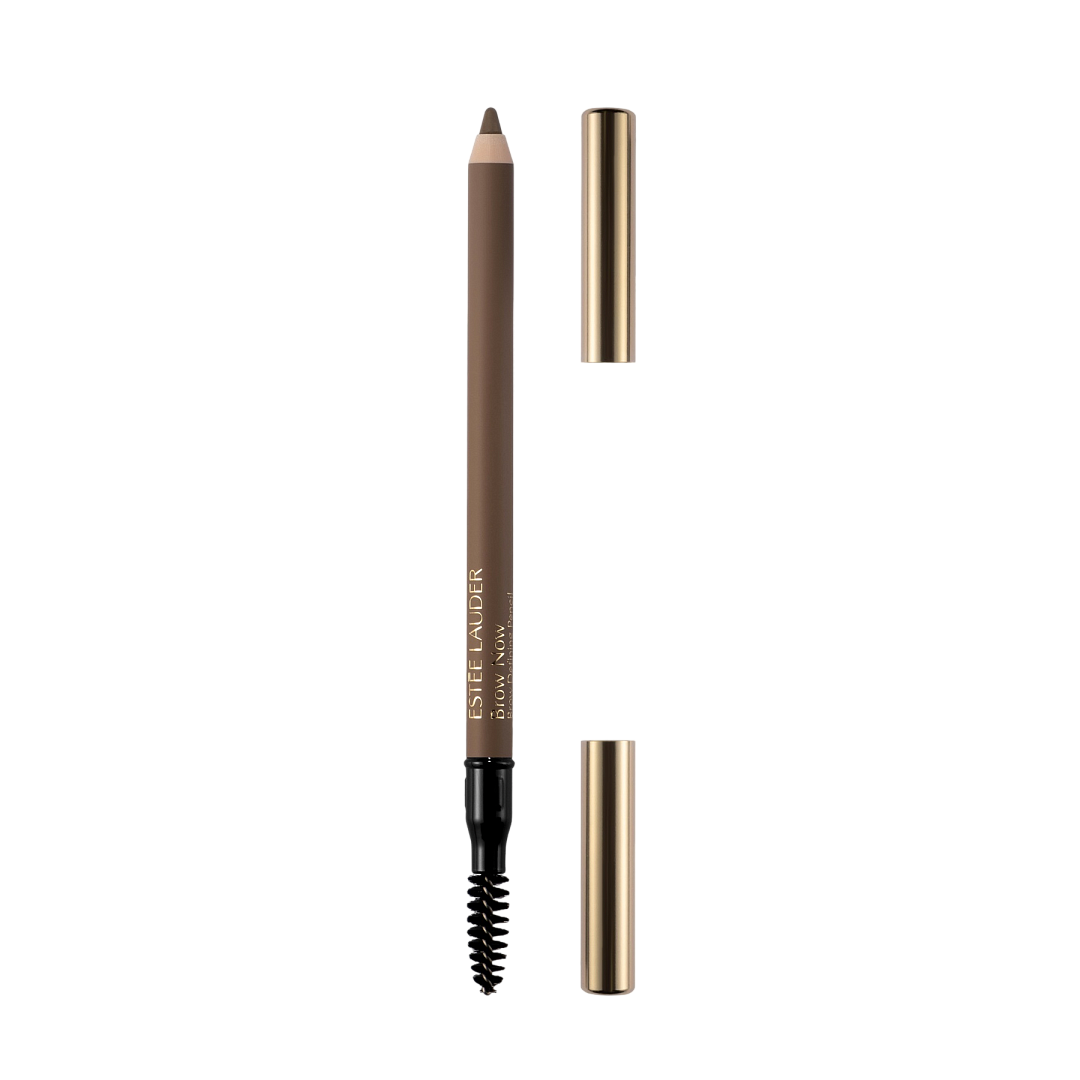 Карандаш для коррекции бровей Brow Now Defining Pencil