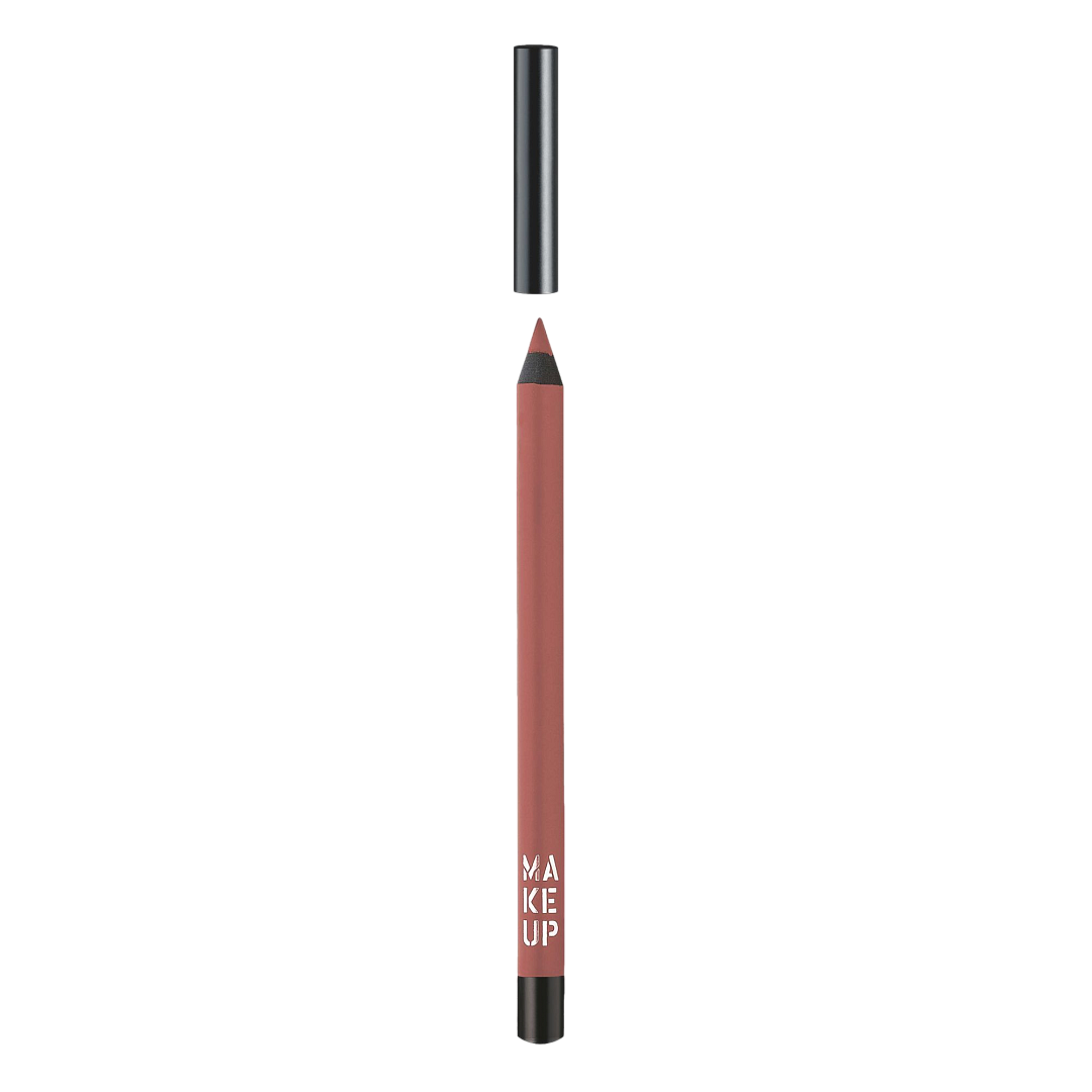 Карандаш для губ Color Perfection Lip Liner