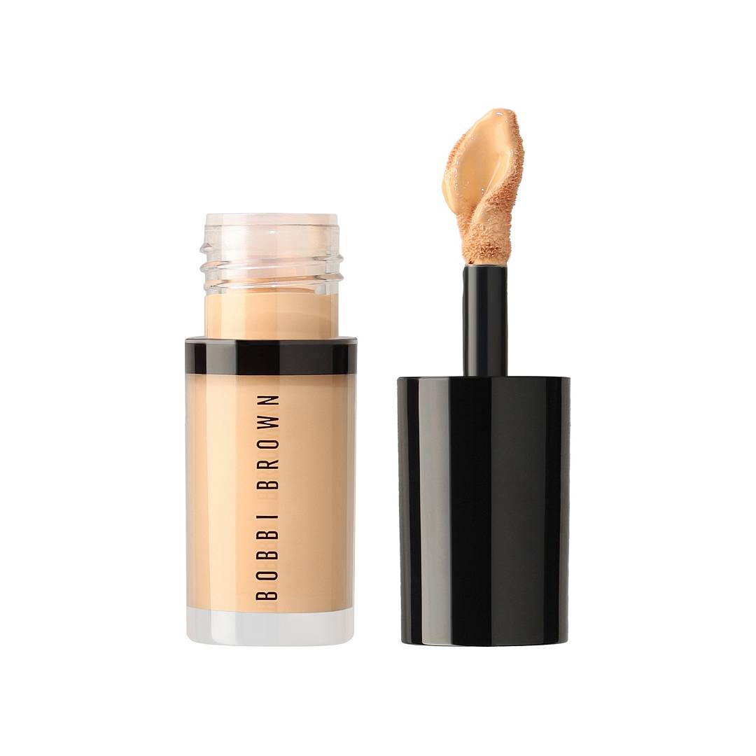 Консилер Skin Full Cover Concealer minis'