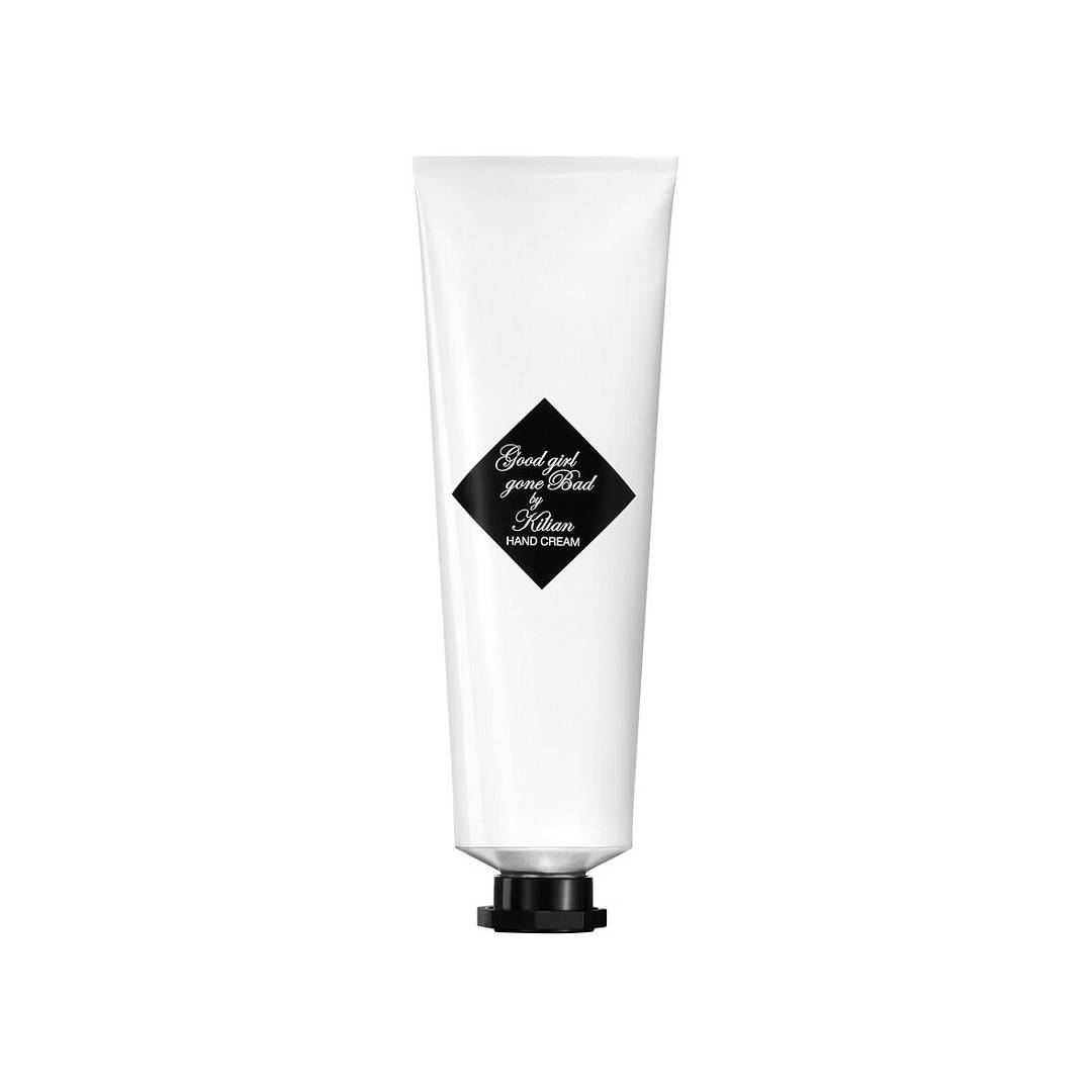 Good Girl Gone Bad Крем для рук 