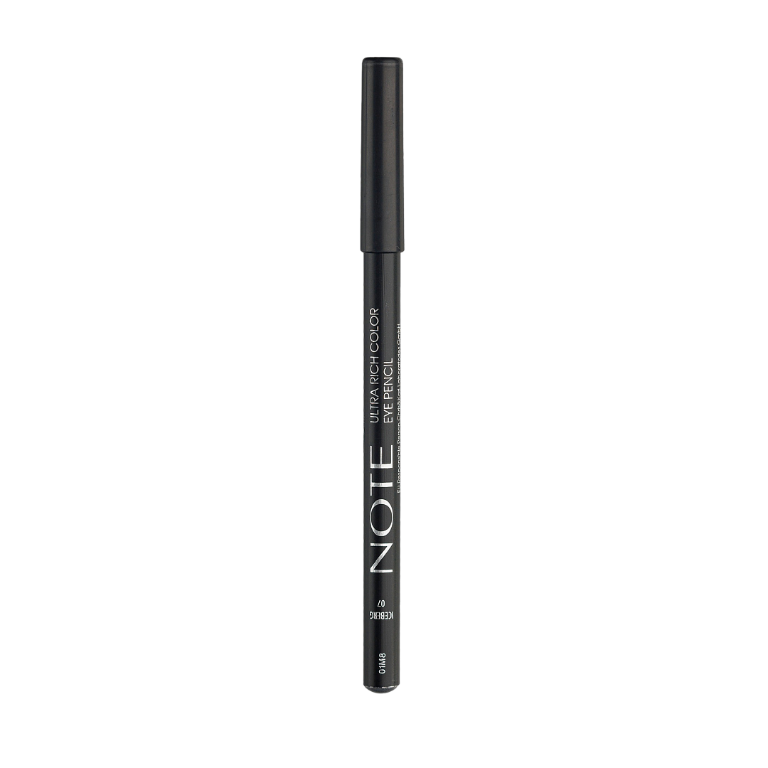 Карандаш для глаз насыщенного цвета Ultra Rich Color Eye Pencil