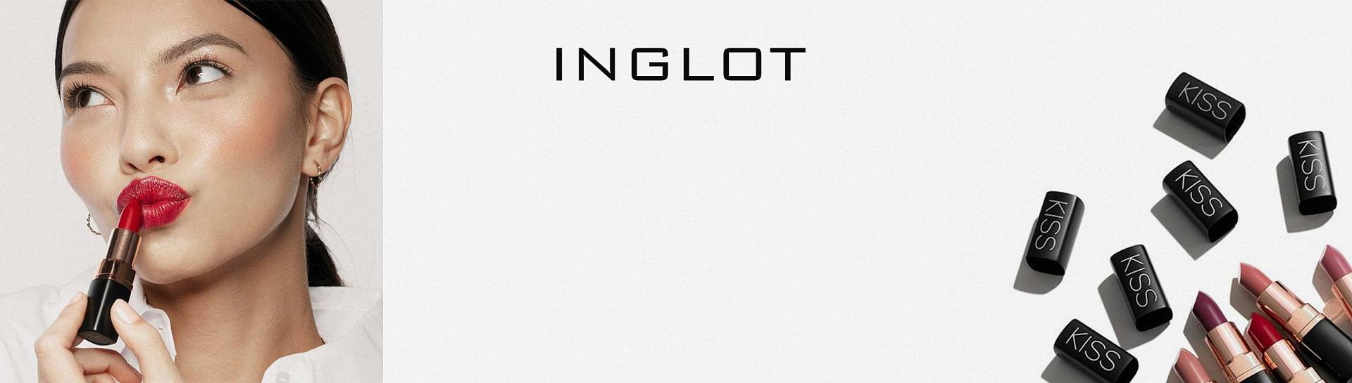 INGLOT