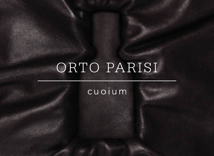 Orto Parisi