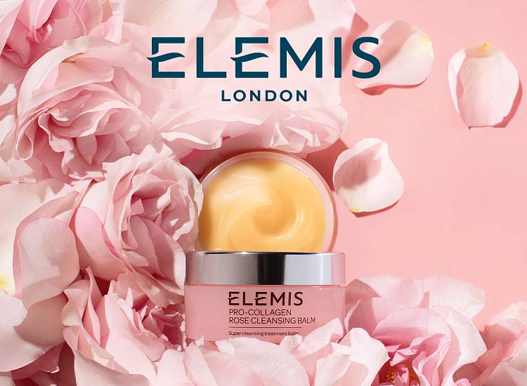 Elemis