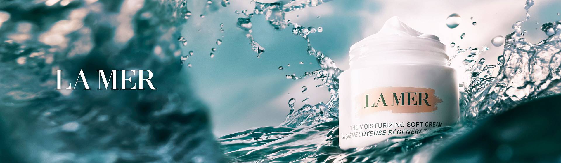 La Mer