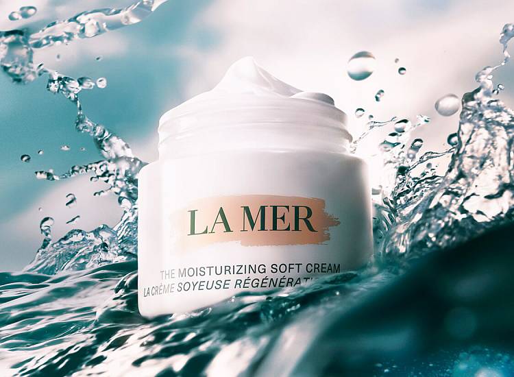 La Mer