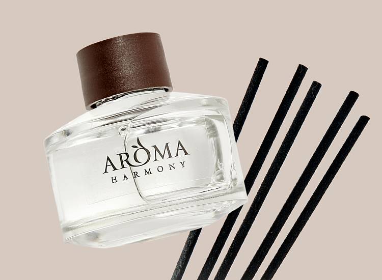 Aroma Harmony