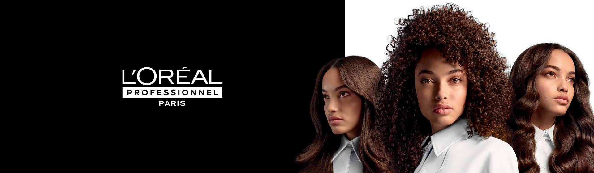 L’Oréal Professionnel