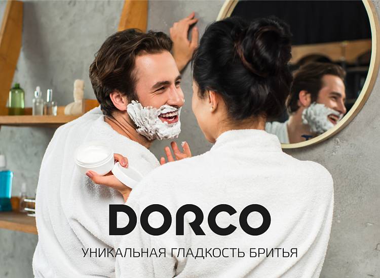 Dorco