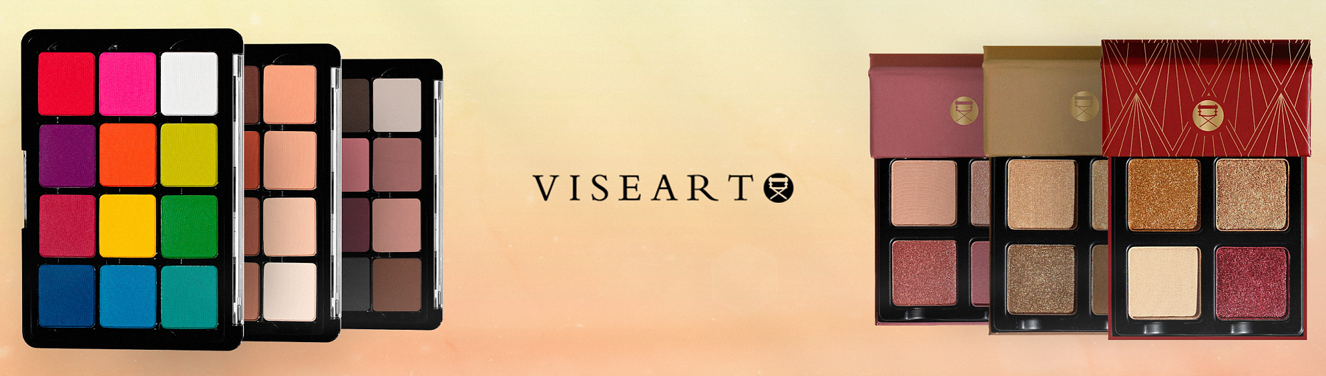 Viseart