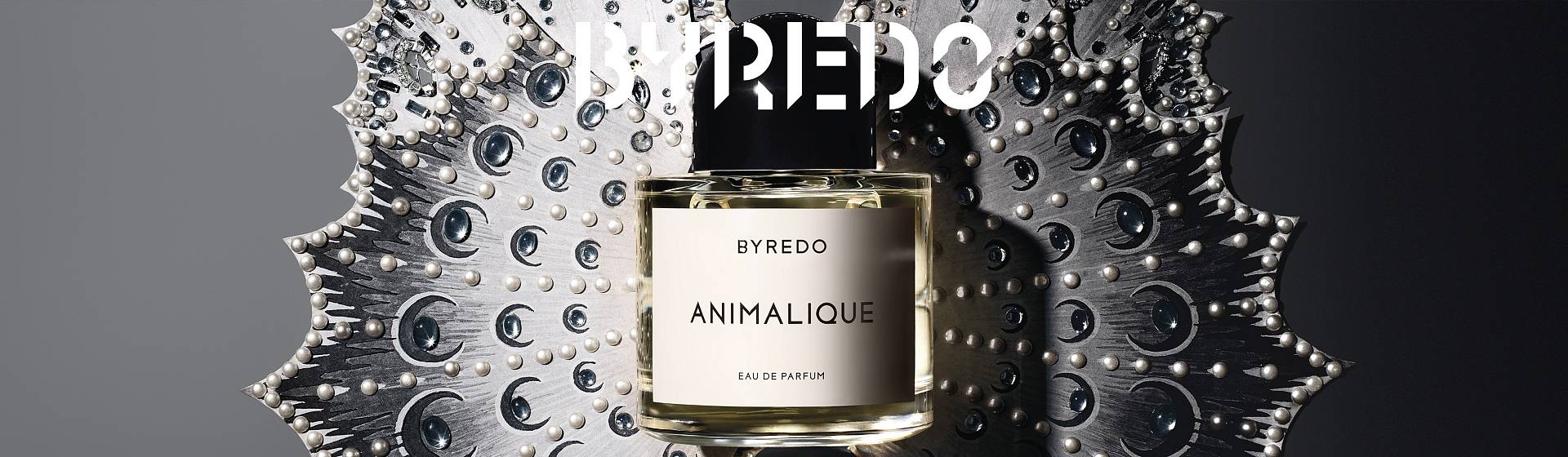 Byredo