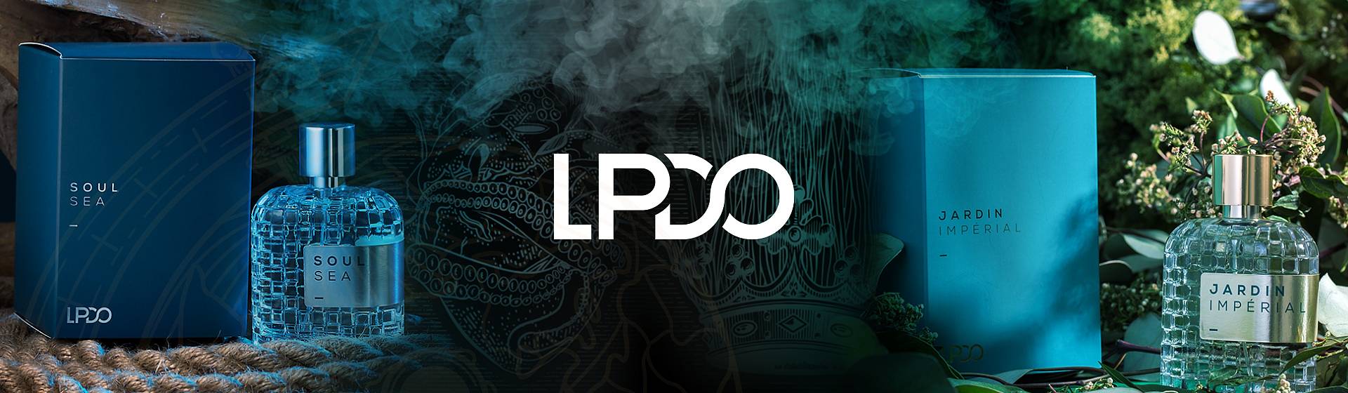 LPDO