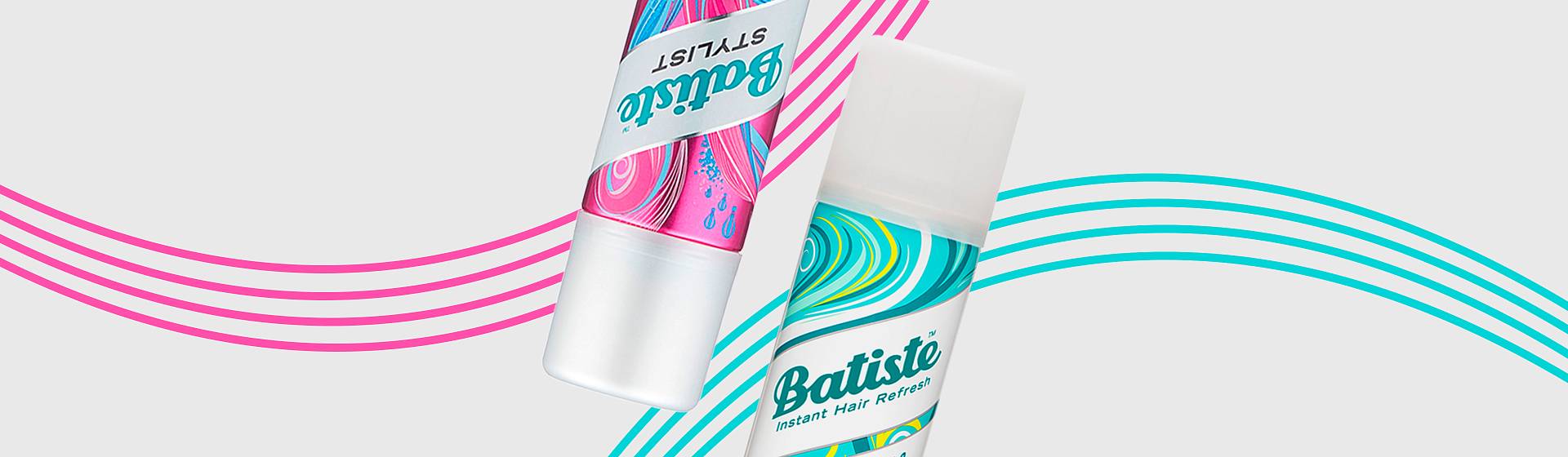 Batiste