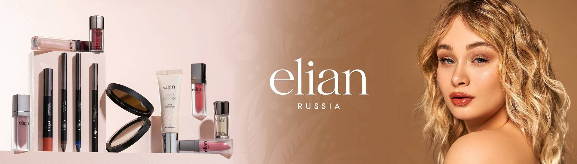 Elian Russia