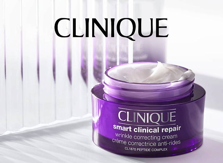 Clinique