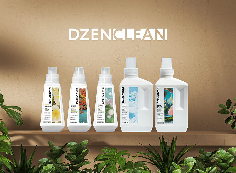 DzenClean