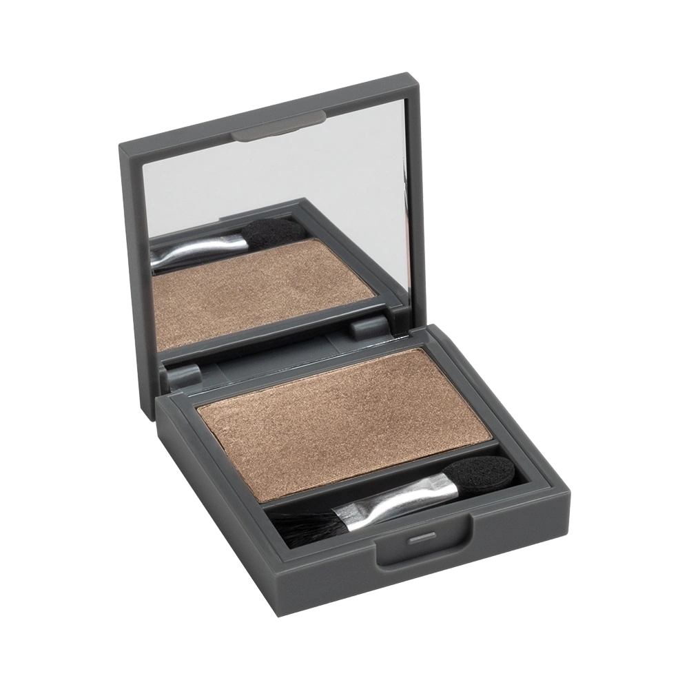 Тени для век Eyeshadow mono купить в VISAGEHALL