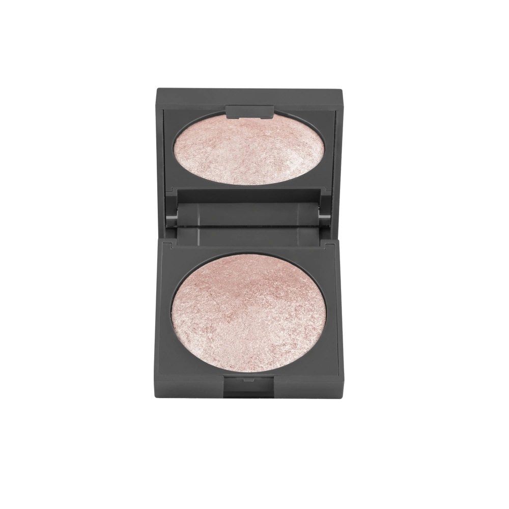 Хайлайтер запеченный Baked highlighter