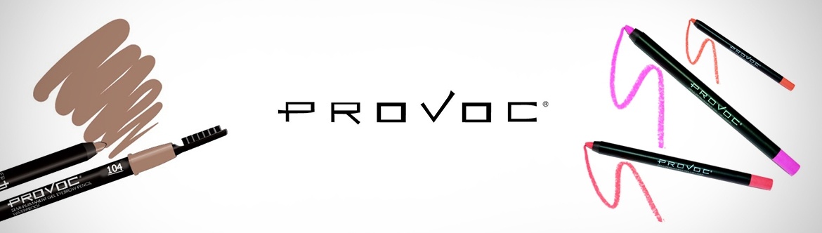 Provoc