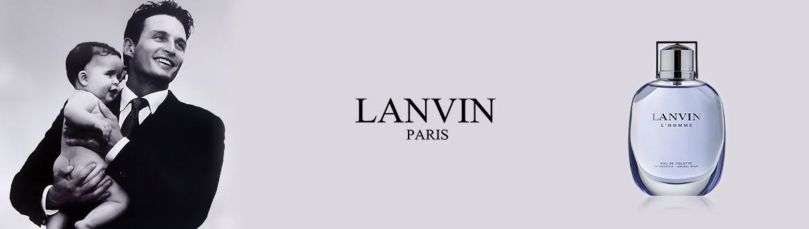 Lanvin