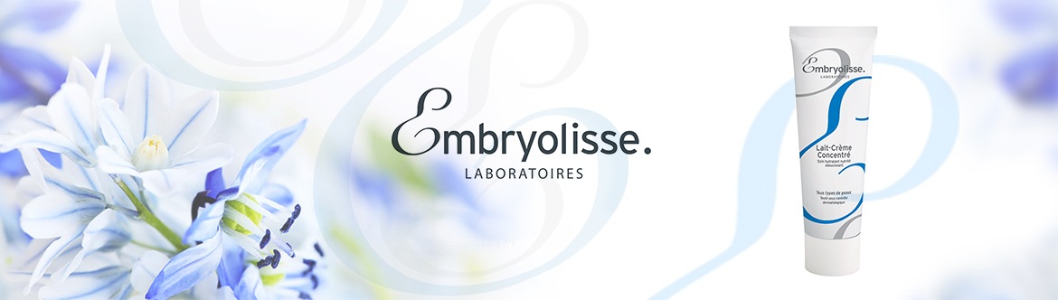 Embryolisse