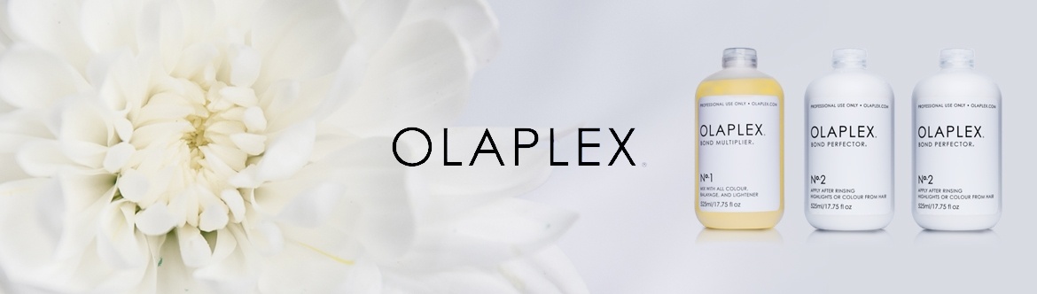 Olaplex