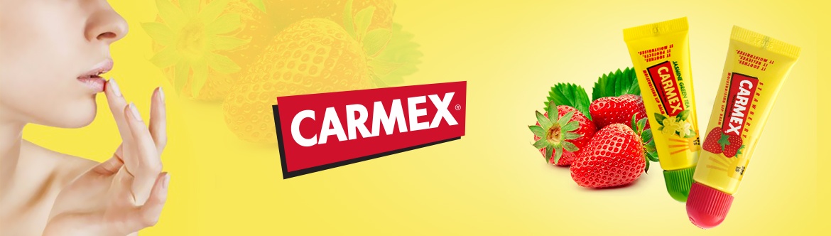 Carmex