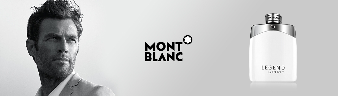 Montblanc